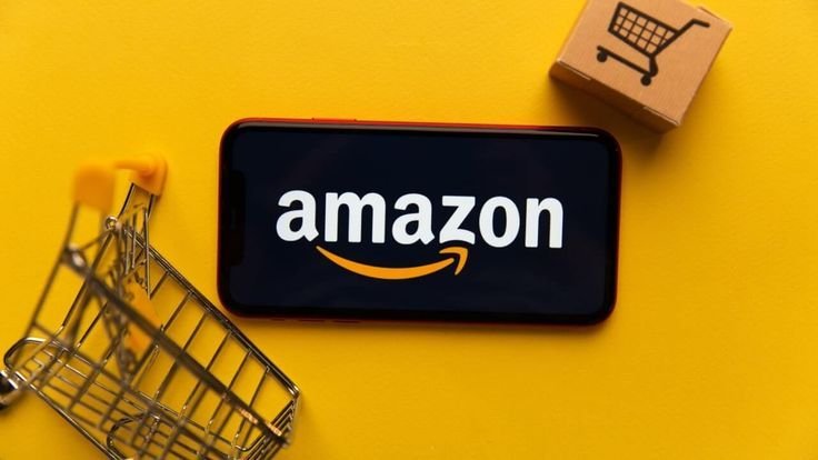 Amazon Short Course in Karachi