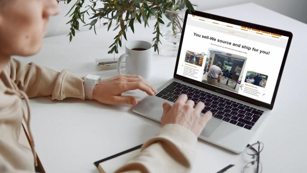 E-commerce Short Courses in Karachi