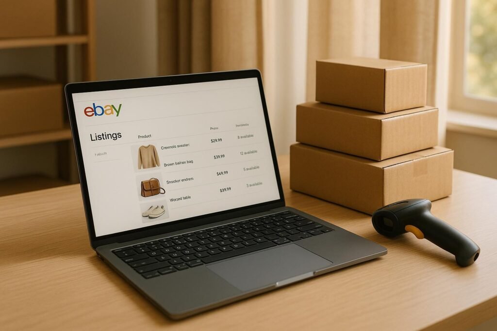 E-commerce Short Courses in Karachi