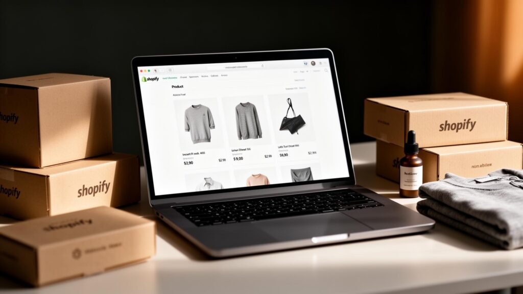 E-commerce Short Courses in Karachi