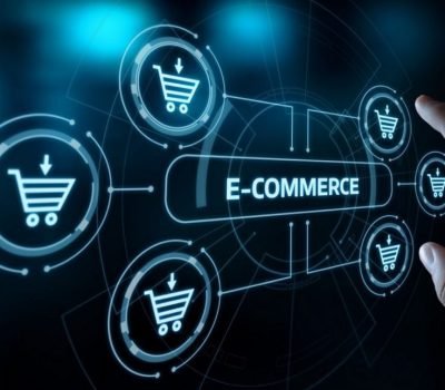 How ASHS Helps Entrepreneurs Scale Ecommerce Stores