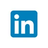 DG-Service-Icons-LinkedIn